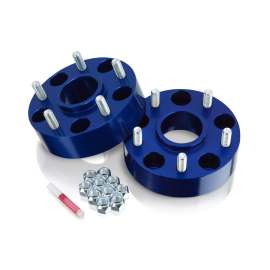 JEEP SPACER 1.75' 5 X 5'