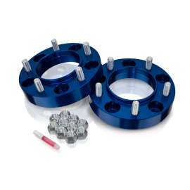 WHEEL SPACE FOR THUNDAR