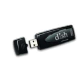 WIFI ADAPTER FOR DISH WALLY