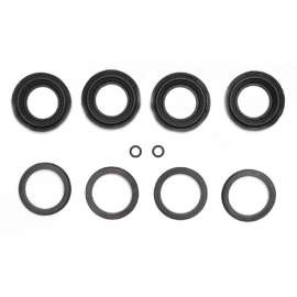 CALIPER REPAIR KIT