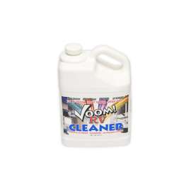 VOOM RV CLEANER 1 GALLON