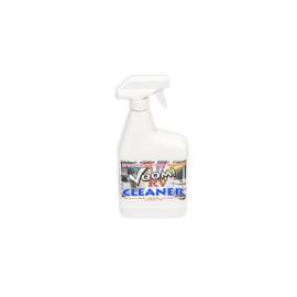 VOOM RV CLEANER 32 OZ