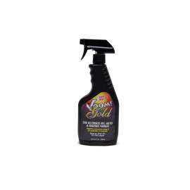 VOOM ULTIMATE GOLD 22 OZ.