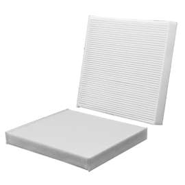 CABIN AIR FILTER