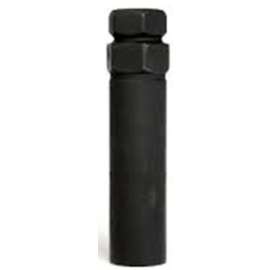 6 POINT CAR SPLINE KEY