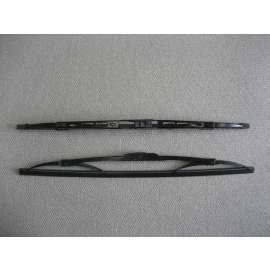 22' UNIV WIPER BLADE ASSY