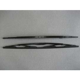 24' HD WIPER BLADE ASSY