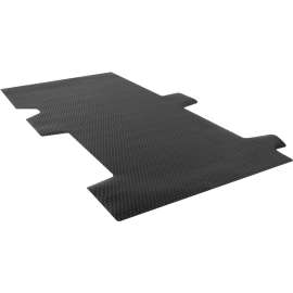 WEATHER GUARD ACCESSORIE