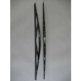 39' VENTED WIPER BLADE