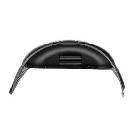 WHEEL WELL LINERS