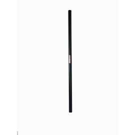 STEEL TRUCK RACK FULL SIZE CROSS ME