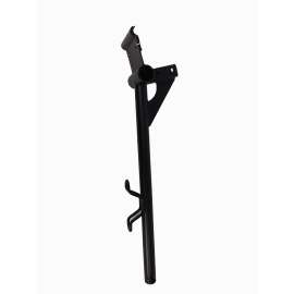 STEEL TRUCK RACK FRONT LEG & SIDE M