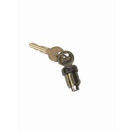 LOCK SET