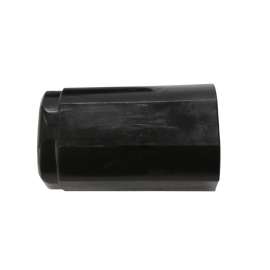 XHS 20-70HP DELRIN CUSHION HUB ALL