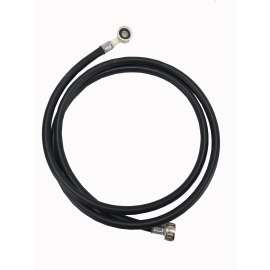 SPLENDIDE INLET HOSE