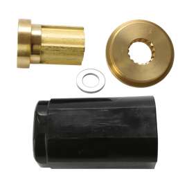 XHS II V6/V8 HUB KIT HIGH HP YAMAHA