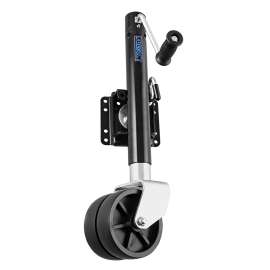 JACK 1 500 LBS. SWING-AWAY BOLT-
