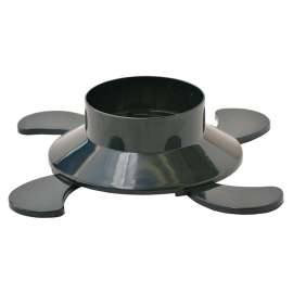 PLASTIC BASE FOR 1LBER