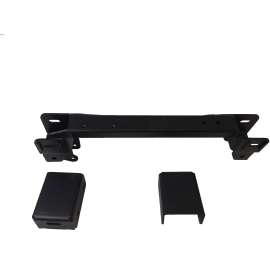 2017-18 F150 FRONT BOX KIT 4OF4