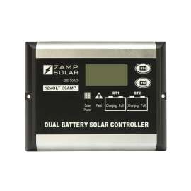 30 AMP