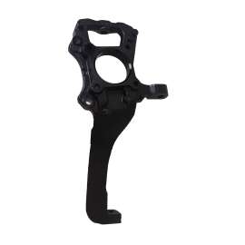 2015 F150 FRONT BOX KIT 1OF4