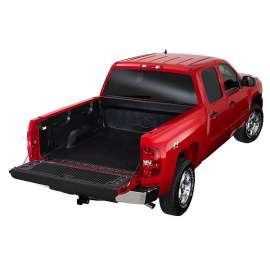 F150 5'6' W/O SIP UR 15+