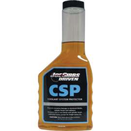 COOLING SYSTEM PROTECT