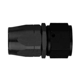 AQP HOSE FITTING