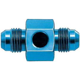 ALUM PRESSURE ASAP 06