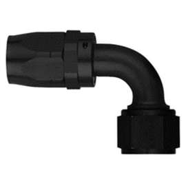 STARTLITE FITTING