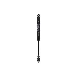 STEALTH STEERING STABILIZER