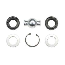 JOINT KIT LOWER EYE