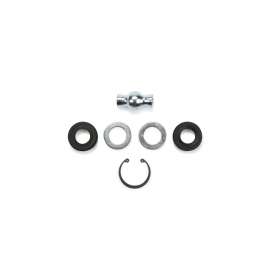 JOINT KIT 1 UPPER EYE