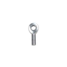 3/4' ROD END
