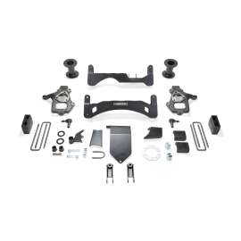 LIFT KIT SUSPENSION