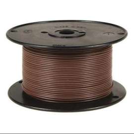 GPT PRIMARY WIRE 20GA 100