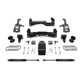 LIFT KIT SUSPENSION