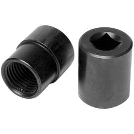 LUG NUT REMOVAL SET