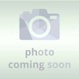 BUNDLE KIT PLATINUM