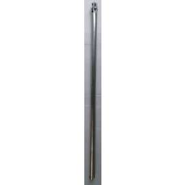 SINGLE CABLE JACK POLE