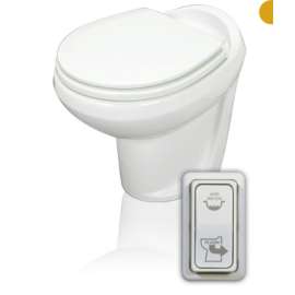 EFIT ECO HI WHT 12V