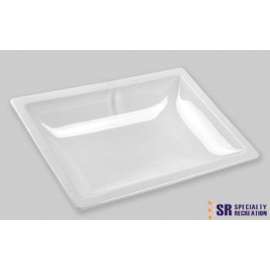 14X30 SKYLIGHT INNER WHIT