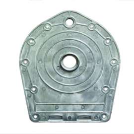 BASE PLATE RV REPL