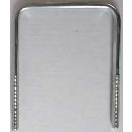 SINGLE REPLACEMENT U-BOLT