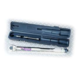 TORQ WRENCH