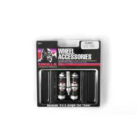 VLVE STM FLUSMT SMOTH 4PK