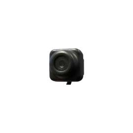 NEW ASA DEG/W 16.25