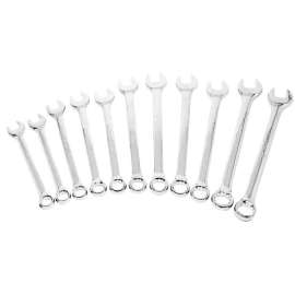 WRENCH SET