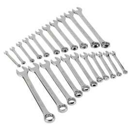 WRENCH SET