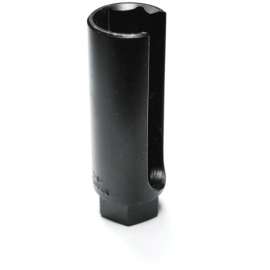 OXYGEN SENSOR SOCKET